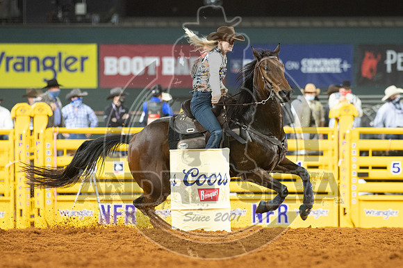 2020_Dez_06_WNFR_Barrel_Racing_Wenda Johnson_425