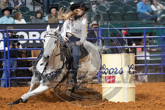2020_Dez_09_WNFR_Barrel_Racing_Emily Miller-Beisel_459