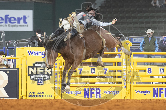2020_Dez_06_WNFR_Bareback_Jake Brown_103