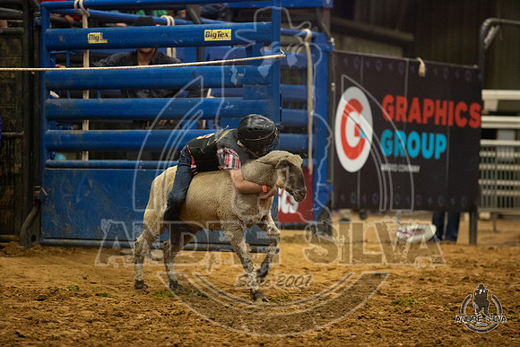 07_06_19_Mesquite_Mutton_Bustin_165_Silva
