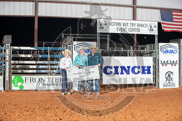 2023_May-31-Erick_OK_375