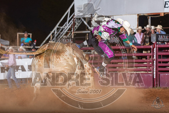 2020_Aug_08_Bridgeport_TX_125