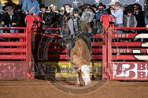2021_Jan_01_ABBI_302