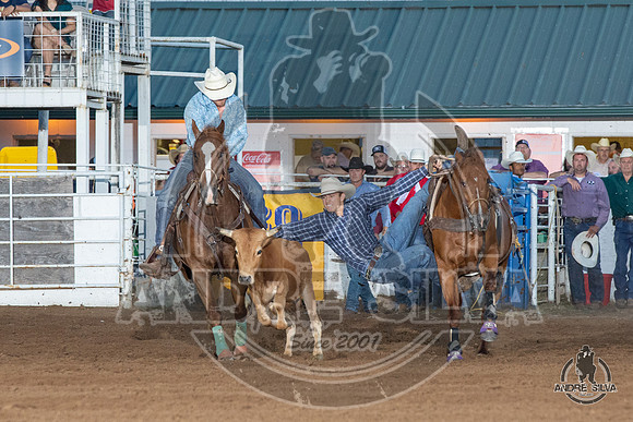 06_15_19_Cleburne_SW_LGarrett Oates_149_Silva