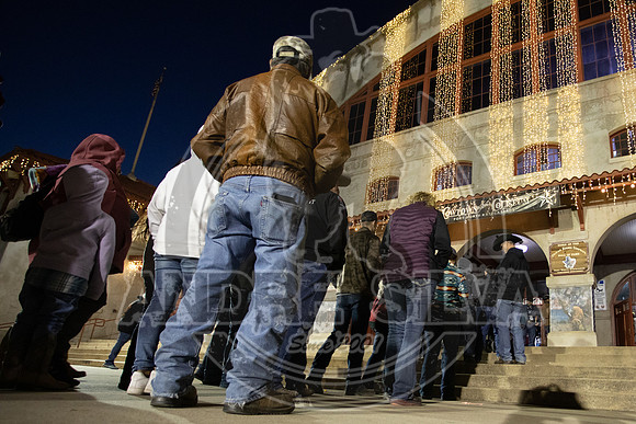 2021_Dec_11_UBF_Fort_Worth_379