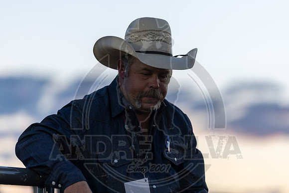 2026_Oct_08_055