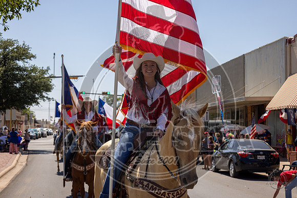 2023_June_28_Stamford_1059