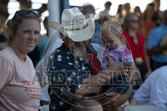 2024_July_03__1728