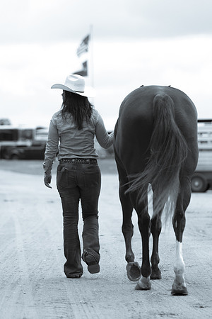 2020_July_25_PatyCowgirl_074
