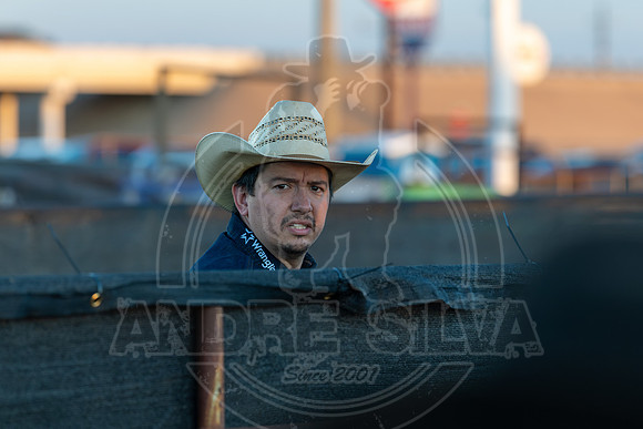 2026_Oct_08_032