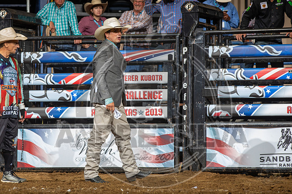 08_03_19_Allen_TX_PBR_325_Silva