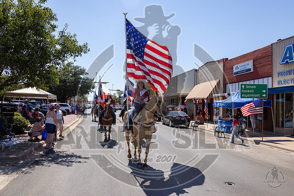 2023_June_28_Stamford_1055