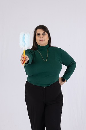 2025_Feb_17_Brigida_Silva_403