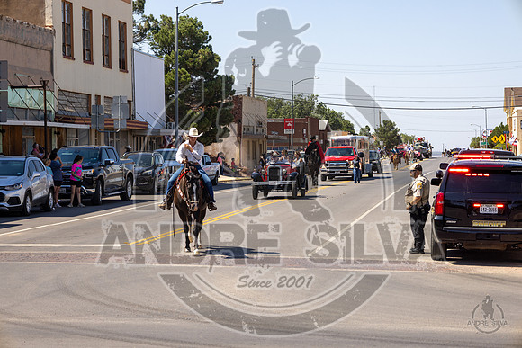 2023_June_28_Stamford_999