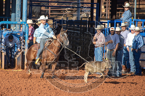 2024_July_06_Slack_3483