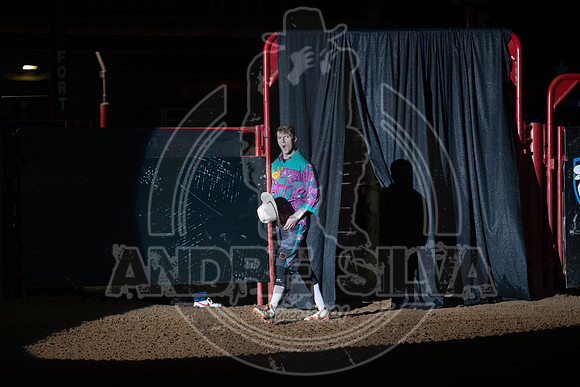 2021_Dec_11_UBF_Fort_Worth_043