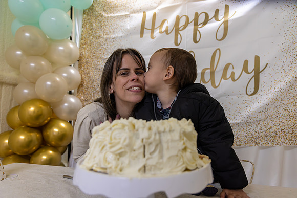 24_Dec_25_Teodoro_167