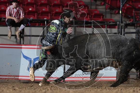 06_UBF_Las_Vegas_008