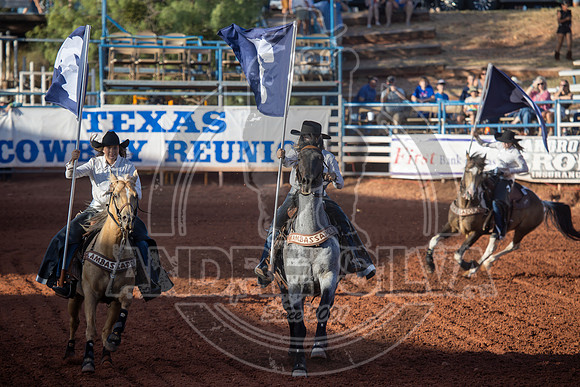 2024_July_03__1576