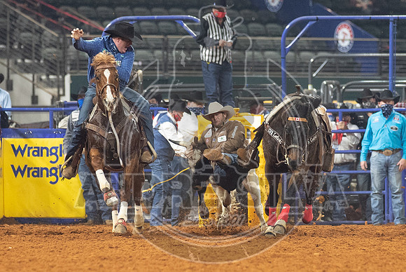 2020_Dez_11_WNFR_Steer_Wrestling_Blake Knowles_778