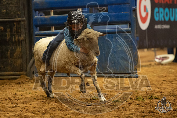 07_06_19_Mesquite_Mutton_Bustin_176_Silva