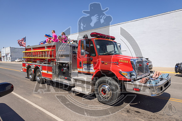 2023_June_28_Stamford_995