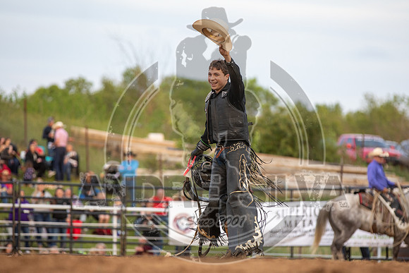 2021_May_08_PBR_Cassvile_TX_416
