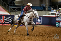 07_06_19_Mesquite_Barrel_Racing_Kacey Kirby_218_Silva