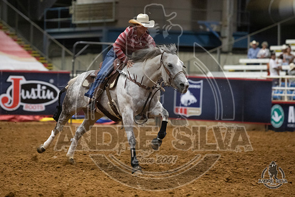 07_06_19_Mesquite_Barrel_Racing_Kacey Kirby_218_Silva
