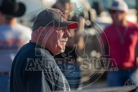 2020_Sep_26_Bowie_Rodeo_Grounds_185
