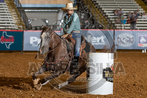 2021Mesquite_R01_GBR_Amanda Ortega_271