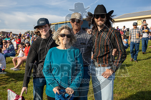 2021_May_08_PBR_Cassvile_TX_197