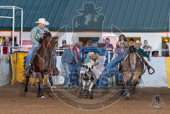 06_15_19_Cleburne_SW_Brother Loud_152_Silva
