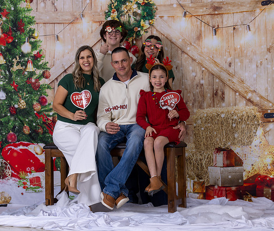 24_Dec_18_Kugel_093