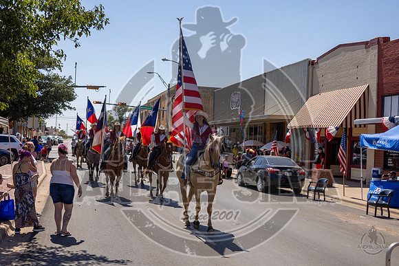 2023_June_28_Stamford_1052