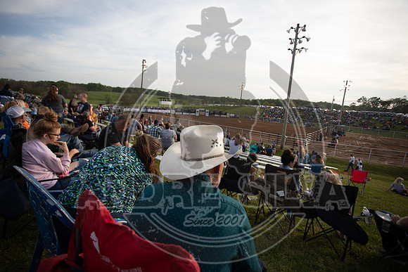 2021_May_08_PBR_Cassvile_TX_229