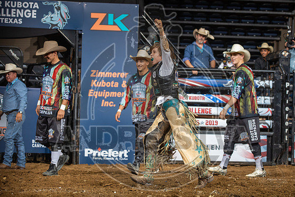 08_03_19_Allen_TX_PBR_344_Silva