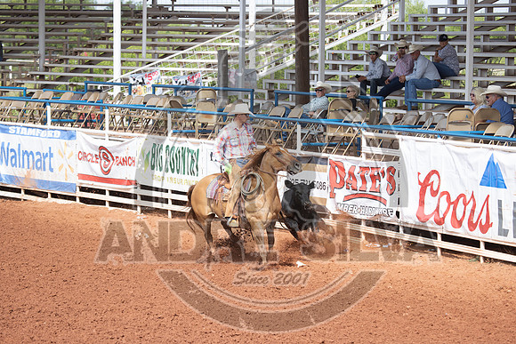 2024_July_06_Ranch_Horse_Competition_3754