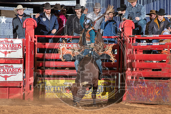 2021_Jan_02_ABBI_508