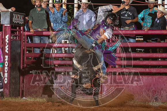 2020_Aug_08_Bridgeport_TX_131