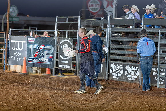 2026_Oct_08_094