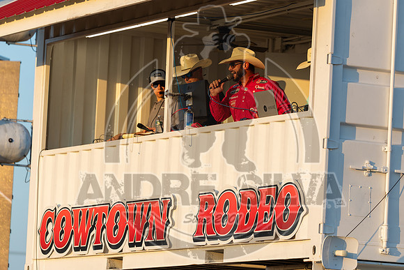 2025_Pilesgrove_R01_BR_Anthony Lucia_AS_501