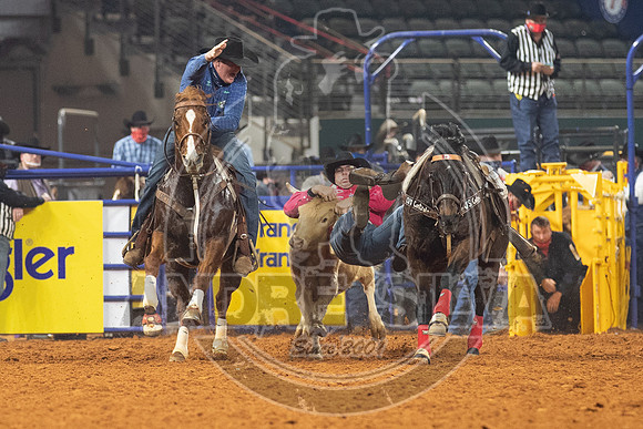 2020_Dez_11_WNFR_Steer_Wrestling_Matt Reeves_802