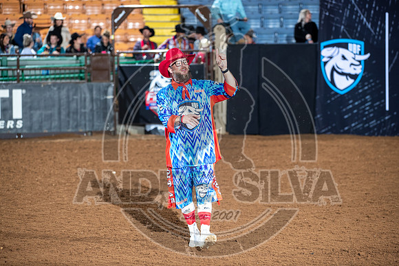 2022_Dec_04_UBF_018