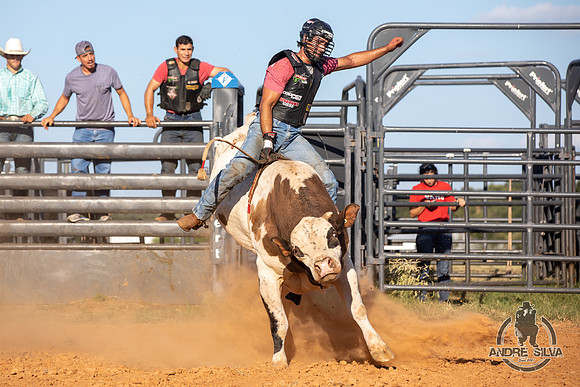 2021_Aug_11_Silvano_Alves_115