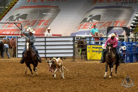 07_06_19_Mesquite_Team_Roping_Stratton Lopez, Steve Ross_120_Silva
