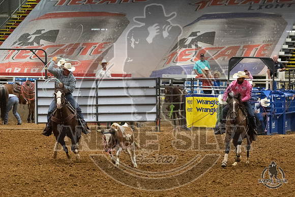 07_06_19_Mesquite_Team_Roping_Stratton Lopez, Steve Ross_120_Silva
