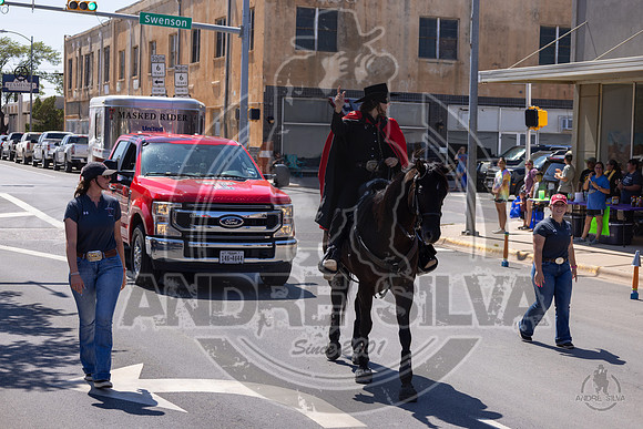 2023_June_28_Stamford_1011