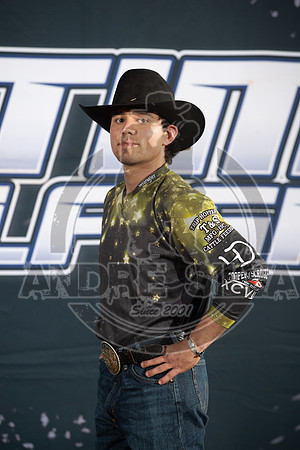 2021_Dec_03_UBF_Fort_Worth_036
