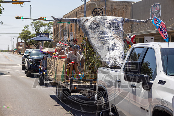 2023_June_28_Stamford_1110